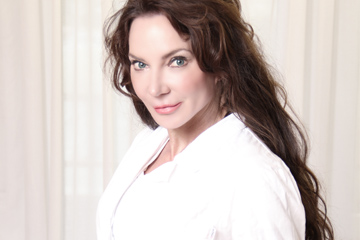dr-tanja-burk-stuttgart